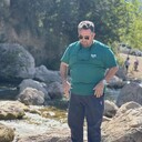  ,   Akif, 54 ,   ,   , c 