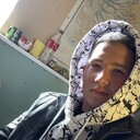 ���������� ������������, ���� ����� ����, 23 ����, ������������ ��� ������, ����� � ���������, c�������� ���������