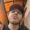 ���������� ���������, ���� ������� Kisimoto, 26 ���, ������������ ��� ����� � ���������