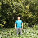  ,   Elbek, 30 ,   ,   