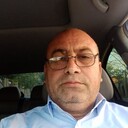  ,   Araz, 54 ,   ,   