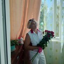  ,   , 60 ,     , c 