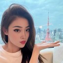  Paddington,   Amelia, 33 ,   ,   