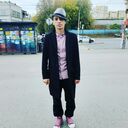 ���������� �����, ���� ������� ������, 33 ����, ������������ ��� ������, ����� � ���������, ���������