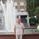  ,   , 60 ,   ,   , c 