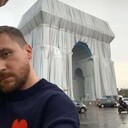 ���������� ��������, ���� ������� �����, 33 ����, ������������ ��� ������, ����� � ���������, c�������� ���������