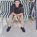  ,   , 29 ,   ,   , c 