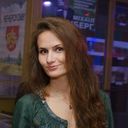  ,   , 34 ,  