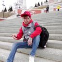 ���������� ������ ��������, ���� ������� �����, 36 ���, ������������ ��� c�������� ���������, ���������