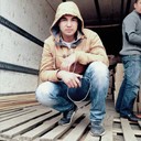 ���������� ������, ���� ������� ������, 38 ���, ������������ ��� ������, ����� � ���������, c�������� ���������