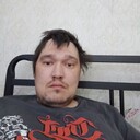 ���������� ������, ���� ������� ���������, 42 ����, ������������ ��� c�������� ���������