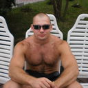  ,   , 45 ,   