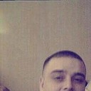  ,   Eugen, 36 ,   ,   , c 