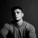 ���������� ���������, ���� ������� �������, 29 ���, ������������ ��� ����� � ���������, c�������� ���������