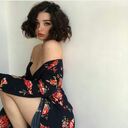 ���������� ������, ���� ������� ���������, 19 ���, ������������ ��� ������, ����� � ���������