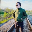 ���������� ��������, ���� ������� ������ ����, 41 ���, ������������ ��� ������, ����� � ���������