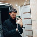  --,   , 21 ,     