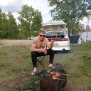 ���������� �����������, ���� ������� ������, 40 ���, ������������ ��� ������, ����� � ���������, c�������� ���������