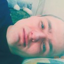  ,   , 26 ,   ,   , c 