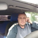 ���������� ��������, ���� ������� �����, 44 ����, ������������ ��� ������, ����� � ���������