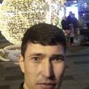  ,   , 38 ,   , c 