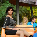 ���������� ��������, ���� ������� ���������, 30 ���, ������������ ��� ������