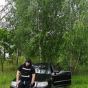  Szczecin Pogodno,   , 29 ,   ,   