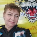 ���������� ������, ���� ������� �����, 51 ���, ������������ ��� c�������� ���������