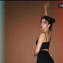 ���������� ���������, ���� ������� �����, 25 ���, ������������ ��� ���������