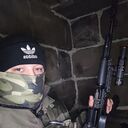  ,   , 37 ,   ,   , c , 