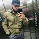 ���������� ������������, ���� ����� ������, 22 ����, ������������ ��� ����� � ���������, c�������� ���������