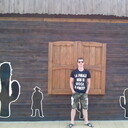 ���������� ���������, ���� ������� ������, 36 ���, ������������ ��� ������, ����� � ���������, c�������� ���������