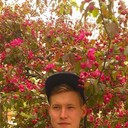 ���������� �����-���������, ���� ������� Oleg, 36 ���, ������������ ��� ������, ����� � ���������, c�������� ���������