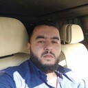  ,   , 33 ,   ,   , c 