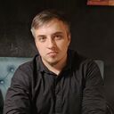 ���������� �����, ���� ������� ���������, 32 ����, ������������ ��� ������, ����� � ���������, c�������� ���������, ���������