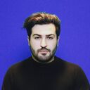 ���������� ������-��-����, ���� ������� ������, 34 ����, ������������ ��� ������, ����� � ���������, c�������� ���������