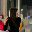 ���������� ������, ���� ������� ������, 22 ����, ������������ ��� ������, ����� � ���������