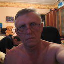  --,    57, 70 ,   