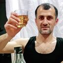  ,   Malxaz, 38 ,   ,   