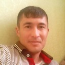  ,   Umid, 38 ,   ,   , c 
