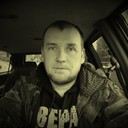 ���������� �����, ���� ������� ������, 52 ����, ������������ ��� ������, ����� � ���������, c�������� ���������