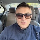  ,   , 43 ,   ,   