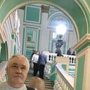  ,   , 63 ,   c 