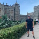 ���������� �����, ���� ������� ����, 33 ����, ������������ ��� ������, ����� � ���������, c�������� ���������