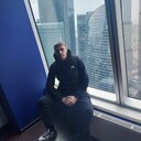 ���������� ��������, ���� ������� �����, 29 ���, ������������ ��� ������, ����� � ���������, ���������