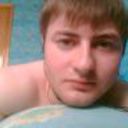  ,   , 40 ,     , c 