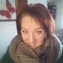 ���������� ����������, ���� ������� ������, 50 ���, ������������ ��� ������, ����� � ���������, c�������� ���������