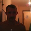  ,   , 59 ,  
