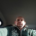  ,   Anton, 40 ,   ,   , c , 