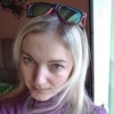 ���������� Goddard, ���� ������� Zoryana, 41 ���, ������������ ��� ������, ����� � ���������, c�������� ���������